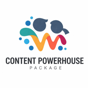 Content Powerhouse Package
